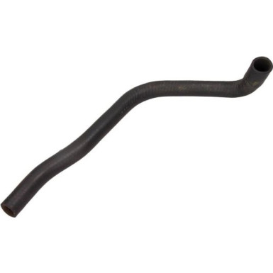 Maxgear | Schlauch, Wärmetauscher-Heizung | 18-0093