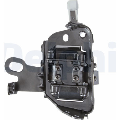 Delphi | Zündspule | GN10416-12B1