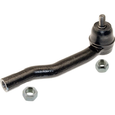 840 0672 10 Spurstangenkopf