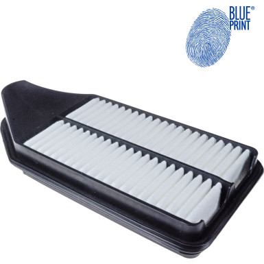 Blue Print | Luftfilter | ADK82247 Blue Print | Luftfilter | ADK82247