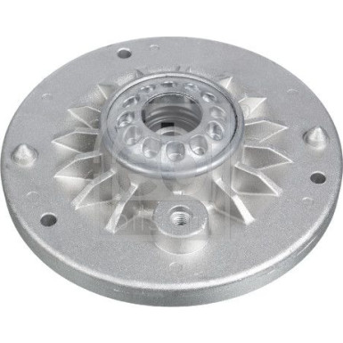 febi bilstein | 2 x FEBI Federbeinstützlager | 46046 febi bilstein | 2 x FEBI Federbeinstützlager | 46046