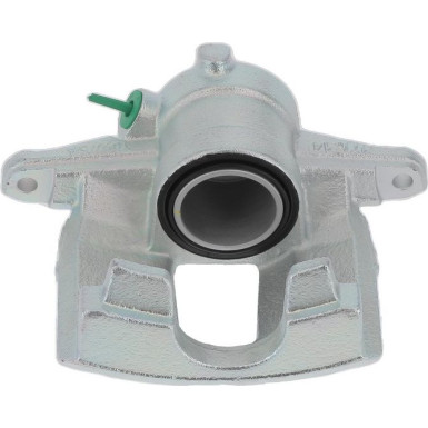 FCL695666 Bremssattel PREMIER