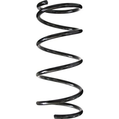 Spidan | Fahrwerksfeder | 85824