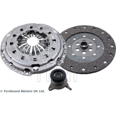 ADBP300035 Kupplungssatz