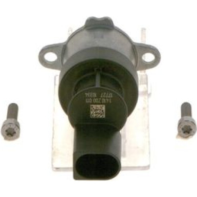 BOSCH | Regelventil, Kraftstoffmenge (Common-Rail-System) | 1 462 C00 989 BOSCH | Regelventil, Kraftstoffmenge (Common-Rail-System) | 1 462 C00 989