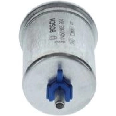 0 450 905 904 Kraftstofffilter