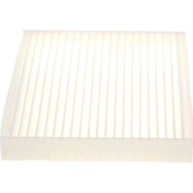 BOSCH 1 987 435 070 Innenraumfilter