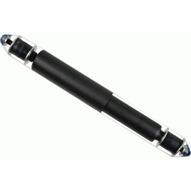 230 473 Stoßdämpfer