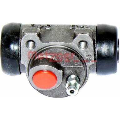 101-343 Radbremszylinder CIFAM