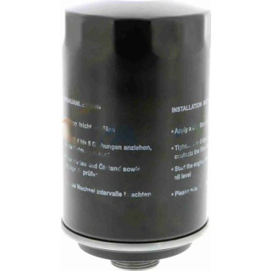 V10-0897 Ölfilter Green Mobility Parts