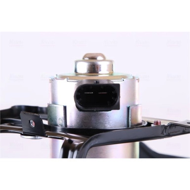 85041 Lüfter, Motorkühlung 85041 Lüfter, Motorkühlung