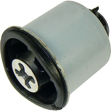 52058309 Lagerung, Achskörper