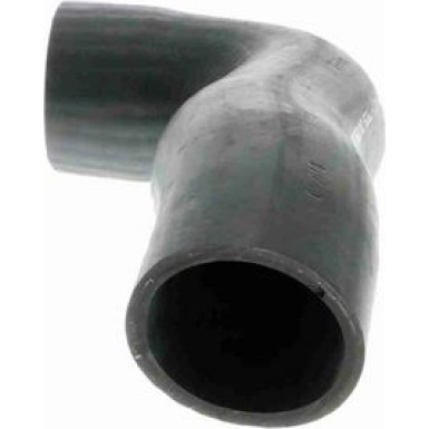 V10-2829 Ladeluftschlauch Original VAICO Qualität V10-2829 Ladeluftschlauch Original VAICO Qualität