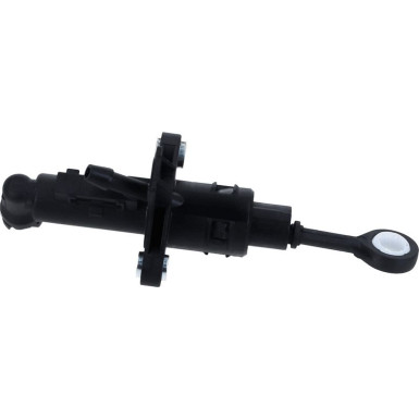 Sachs Geberzylinder, Kupplung 6284 600 775