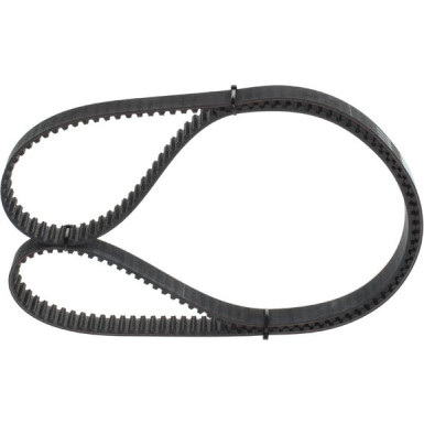 1 987 949 613 Zahnriemen