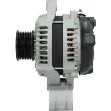 PSH | Generator | 635.511.150.050