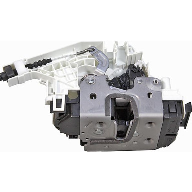 2314400 Türschloss GREENPARTS 2314400 Türschloss GREENPARTS