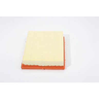 BOSCH 1 457 433 059 Luftfilter
