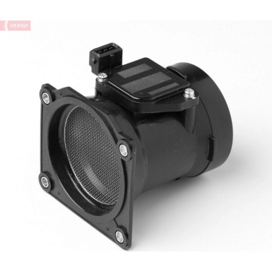 DMA-0207 Luftmassenmesser