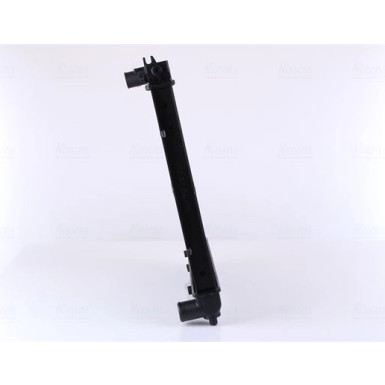 64178 Kühler, Motorkühlung