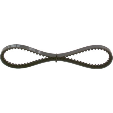 1 987 948 142 Keilriemen