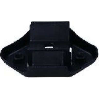 Maxgear | Lagerung, Motor | 40-0514 Maxgear | Lagerung, Motor | 40-0514