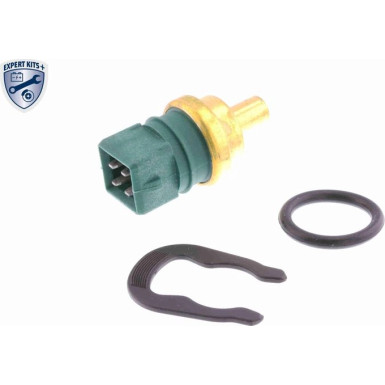Vemo | Sensor, Kühlmitteltemperatur | V10-99-0907