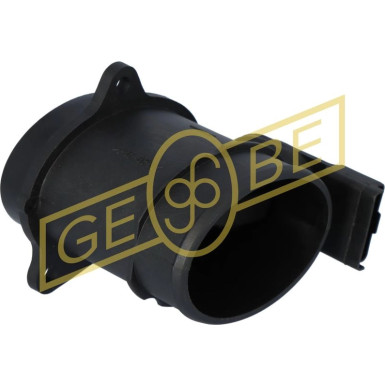 GEBE | Luftmassenmesser | 9 5099 1