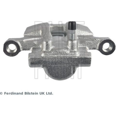 Blue Print | Bremssattel | ADBP450145 Blue Print | Bremssattel | ADBP450145