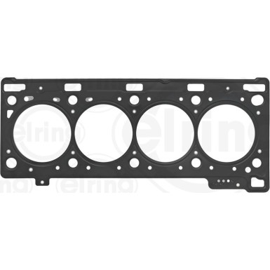 073.942 Dichtung, Zylinderkopf