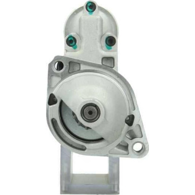 PSH Starter +Line Original 550.557.132.011 PSH Starter +Line Original 550.557.132.011