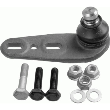 10041 04 Trag-/Führungsgelenk