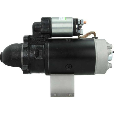 PSH | Starter | 701.001.103.010