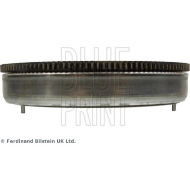 Blue Print | Schwungrad | ADP153502