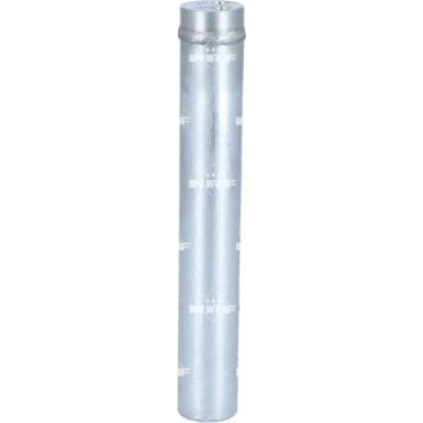 33362 Trockner, Klimaanlage EASY FIT