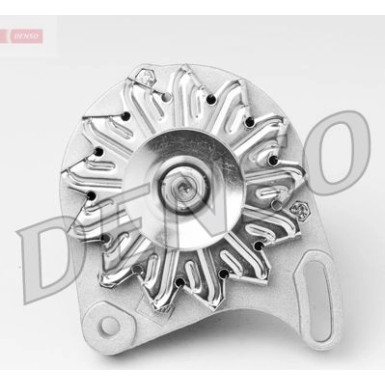 Denso | Filter, Innenraumluft | DCF280P