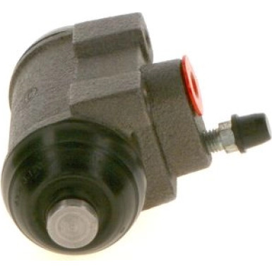 0 986 475 802 Radbremszylinder 0 986 475 802 Radbremszylinder