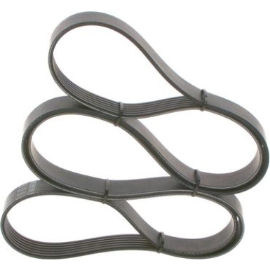 1 987 945 983 Keilrippenriemen