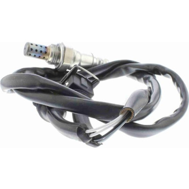 V24-76-0009 Lambdasonde Original VEMO Qualität