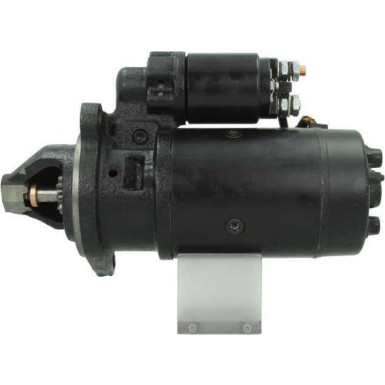 PSH | Starter | 500.002.093.011