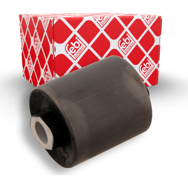 FEBI BILSTEIN 29372 Buchse, Fahrerhauslagerung FEBI BILSTEIN 29372 Buchse, Fahrerhauslagerung