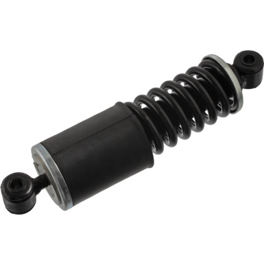 FEBI BILSTEIN 17299 Dämpfer, Fahrerhauslagerung