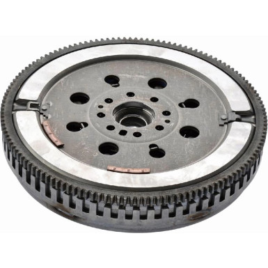 Sachs Zwei-Massen-Schwungrad 2294 501 061