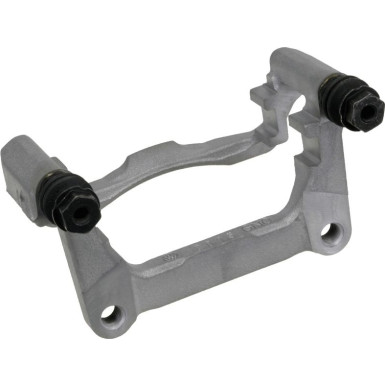 BDA562 Halter, Bremssattel