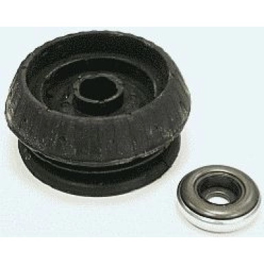 802 258 Reparatursatz, Federbeinstützlager