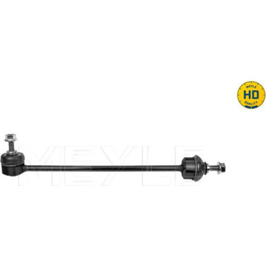 Meyle Stange/Strebe, Stabilisator MEYLE-HD: Better than OE 45-16 060 0000/HD