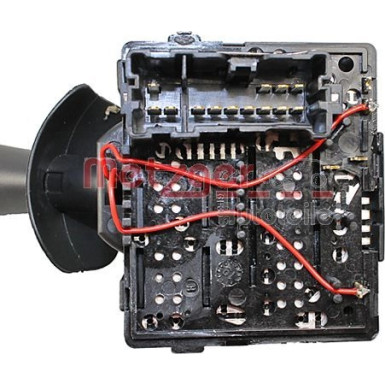 0916540 Lenkstockschalter ORIGINAL ERSATZTEIL