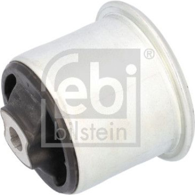 FEBI BILSTEIN 184773 Lagerung, Achskörper