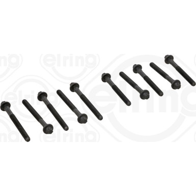 759.371 Zylinderkopfschraubensatz