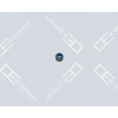 OE Germany | Dichtring, Ventilschaft | 02 3006 200000